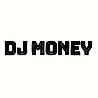 Dj Money