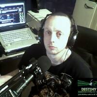 DESTINY RADIO 2014 TO 2019