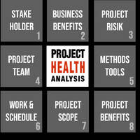 BRAINquadrat_ Projektgesundheitsanalyse Podcast by Richard Leitner