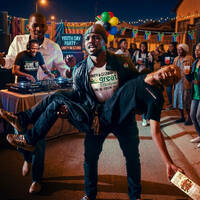 The History That Faded With Time - Deeper Than Deep House Mix by Too Great Lifestyles