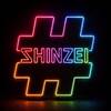 Shinzei