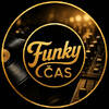 Funky Čas