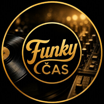 Funky Čas
