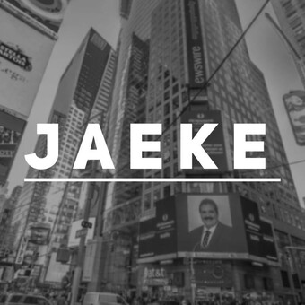 JAEKE