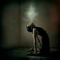 Hors Serie V2 by FACTO