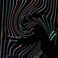 Ritornello by Gérard Delassus