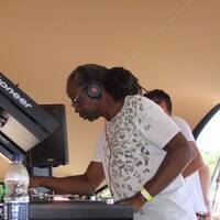 The 'Too Funky' House Sessions Vol 1 (10/08/20) by Patrick Steele