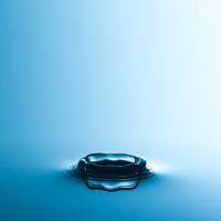 Terminal B 15 (12-02-2022) by DJ João Machado