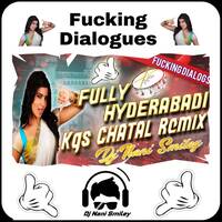 Kgs Chatal Band Letest Dialogues Mix By Dj Nani Smiley by www.Djoffice.in