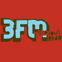 3fm Jaarmix 2016 van Arjan van der Paauw (yearmix 2016) Broadcasted on 16th december 2016 on NPO 3FM by Arjan van der Paauw (Mixer voor DMC, NPO Radio 6, Radio Veronica, Radio 10)