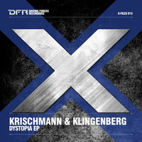 The Disdained by Krischmann & Klingenberg