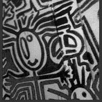 TRONIC_in the mix_1995 by _TRONIC