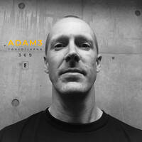 Adam3 - 369 // East Forms Drum &amp; Bass by East Forms Drum & Bass