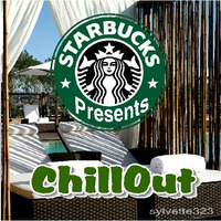 STARBUCKS Presents Chillout by sylvia