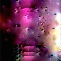 Sleepless Night by Aunt B