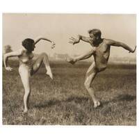 Shooshka - Joyful Noise #43 by Pi Radio