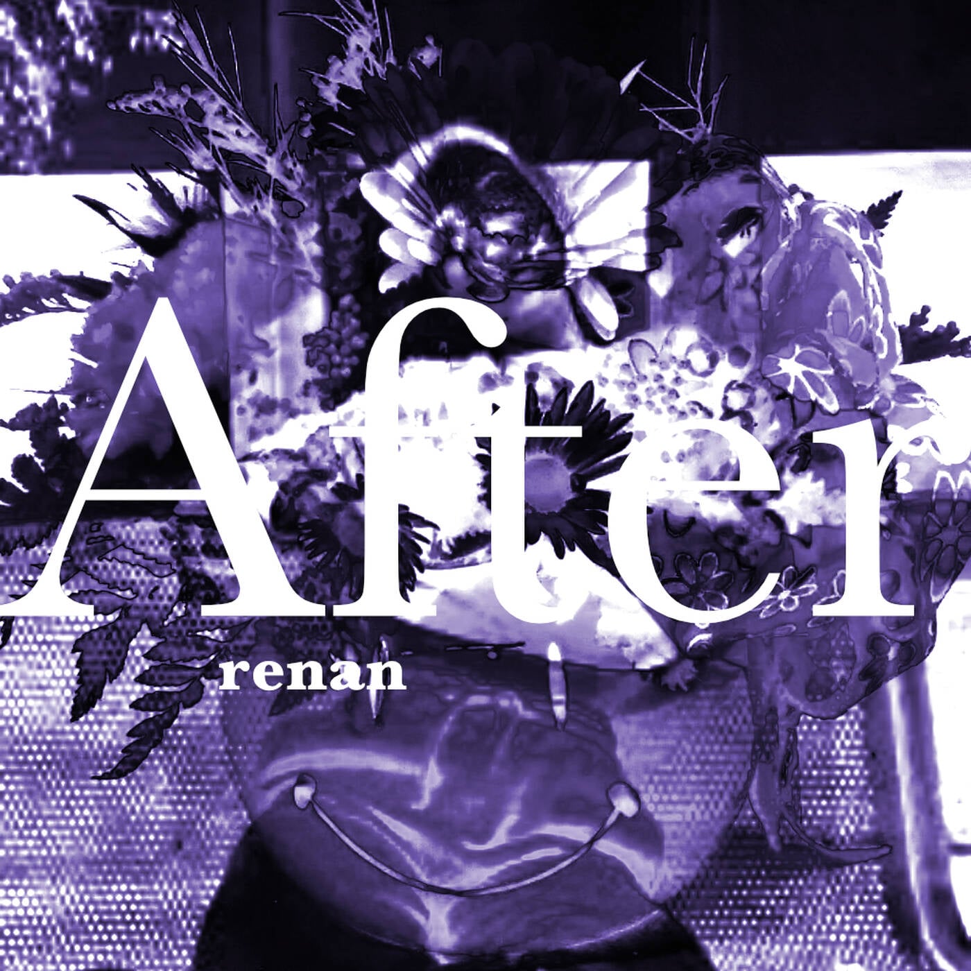 renan.after episode artwork