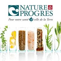 Nature et Progr&egrave;s et Compagnie