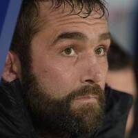 Le #MagSport #Itw Exclu A.Méla (Albi) + H-G Gueydan (Bourgoin) + G.Ballagué (ASPTT FA) + Débat Foot Occitan (Lagrave, Revel, Castres) 1 MAI 2020 by Radio Albigés