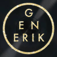 NYE in Cloudland 2017 by GenErik