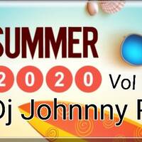 SUMMER 2020 VERSION #2 DESORDEN BY DJ JOHNNY P (1) by @theurbanflow507