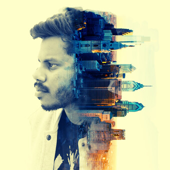 Terry Richard Kingsley