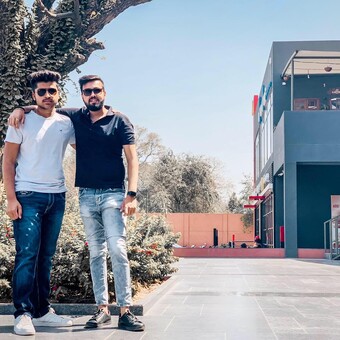 Th&acirc;k&ecirc;r &Auml;k&auml;&scaron;h