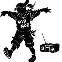Ultimate Hip Hop Bangers &amp; Classics Vibes! by DJ WOLVERINE