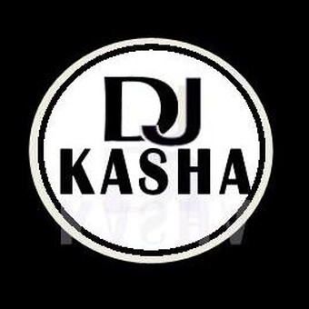 Deejay Kasha