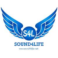 ßusta Rhymes Ft & A.ßrown - Shone - You'Re A-Star (V.Reznikov & Denıs FırsT Feat Portnov Remix) by Ceyhun Uçar