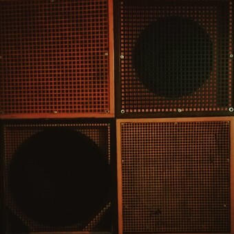 Elefant HiFi Sound System