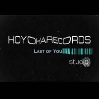 Last of You by koyokarecords