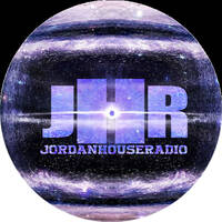 | JORDANHOUSE IS LIVE | by JordanHouseRadio