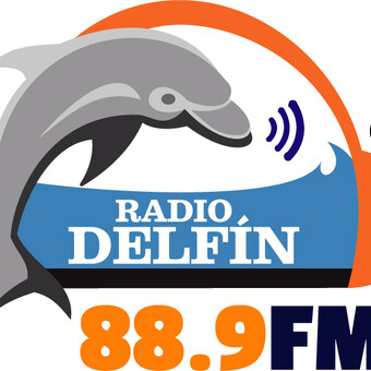 radiodelfin