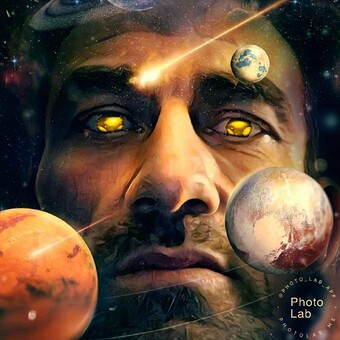 Brendan .dizzyhightz Purcell