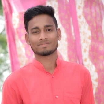 BhaSKaR RaJPuT