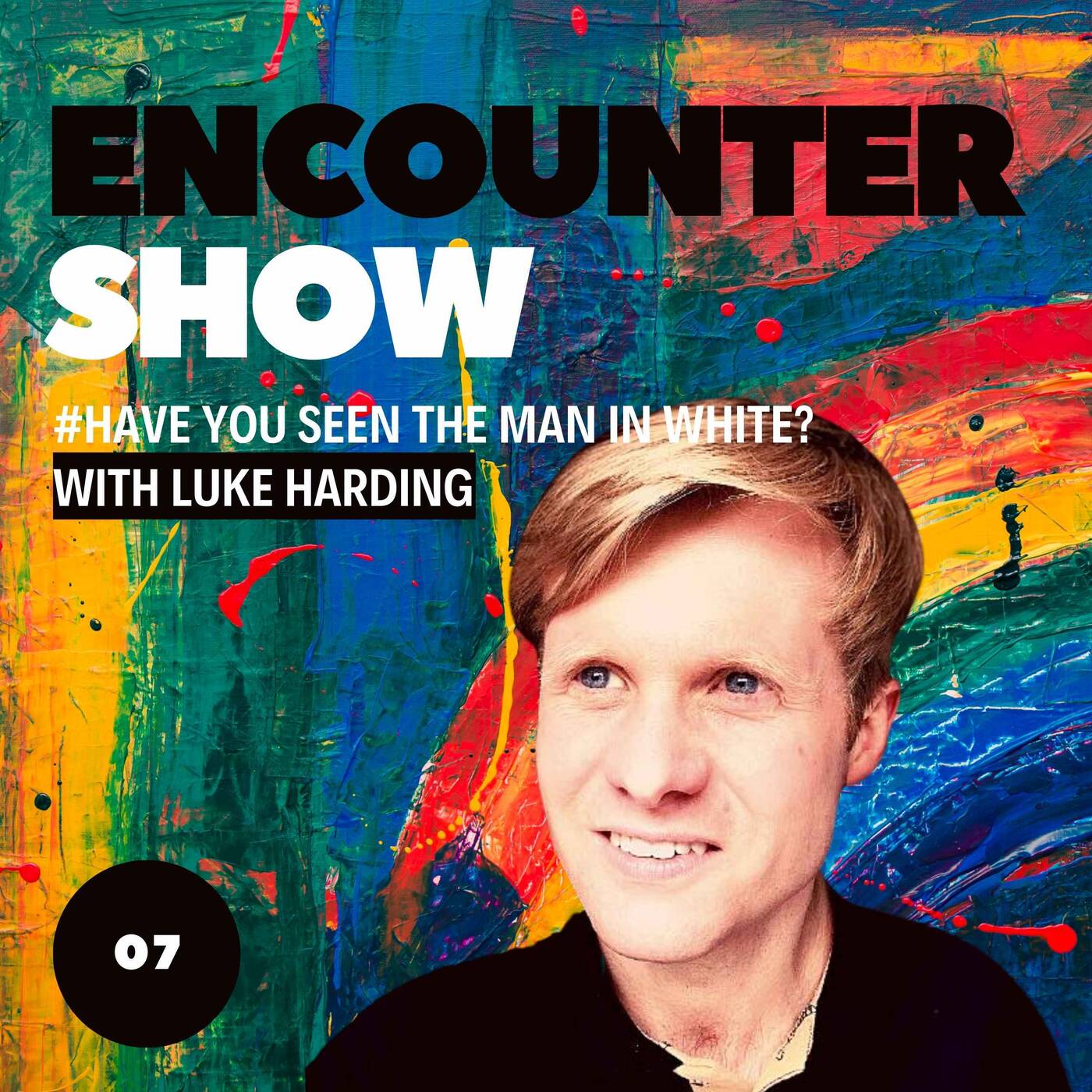 Encounter show