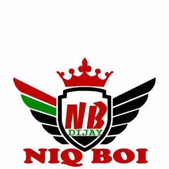 dijayniqboi