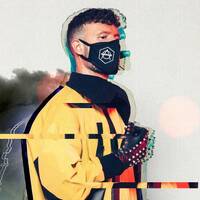 N-JOY Residents - Don Diablo (15.03.2024) by djsets4u
