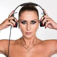 ENERGY Bremen Mastermix - DJane Nikaa (22.08.2025) by djsets4u