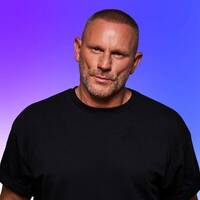 KISS Dance - Mark Knight &amp; Saliva Commandos (16.01.2026) by djsets4u