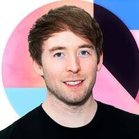 James Cusack - BBC Radio 1 The UK's Official Chart 2022-09-02 by Radio