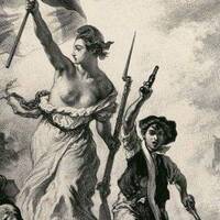 MESSE POUR LE TEMPS QUI VIENT by Jack2nantes