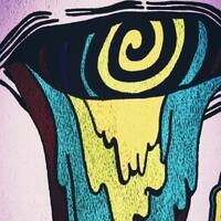 Denis Bumayé @SONOS ELECTRICA - Podcast #001 - 29.01.21 by Denis Bumayé