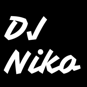 DJ Niko Peru