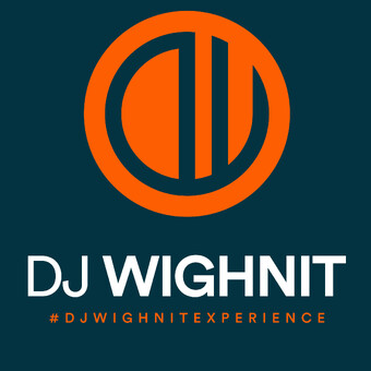 DJ Wighnit