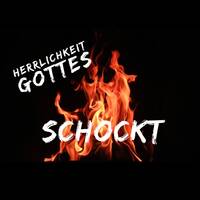 Herrlichkeit schockt #1 [10] by Eva Lou Wiget