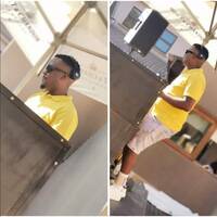 SOML_GAZZA Wimbledon Special Mix_By Shorts_Deejay by Shorts_dj