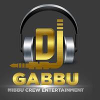 Between the line(Chris martin,Konshens,Cecile,Octane &amp;deejay de gabbu Reddim Master by Deejay gabbu