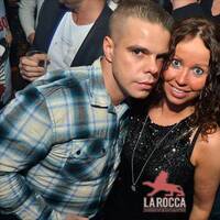 Mei 2018 (Full) (online-audio-converter.com) by Stijn Verschoren